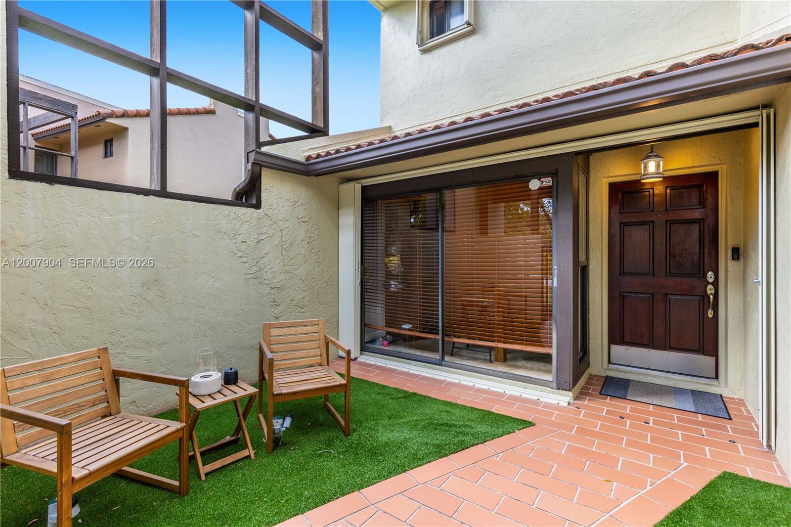 10137 Costa Del Sol Blvd A-57