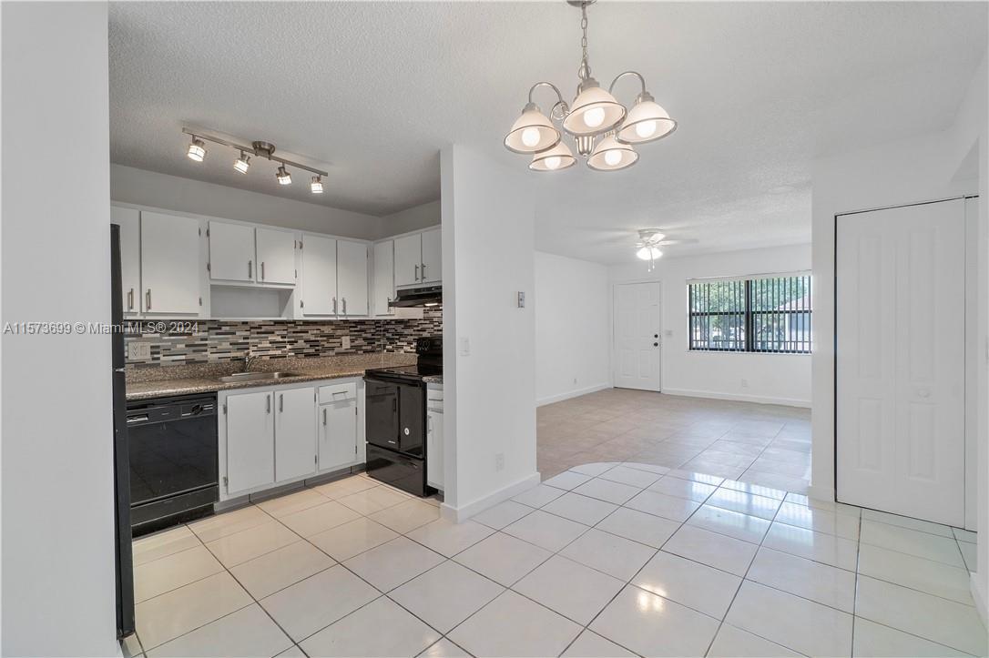 SPRINGS PARK CONDO - Residential