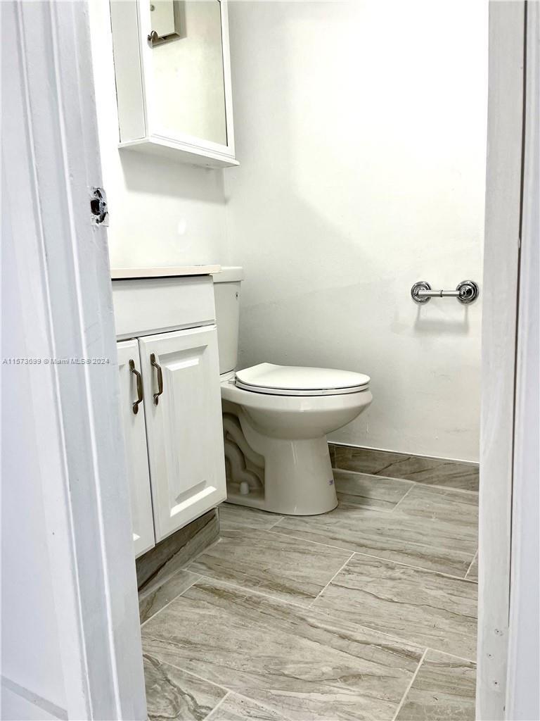 SPRINGS PARK CONDO - Residential