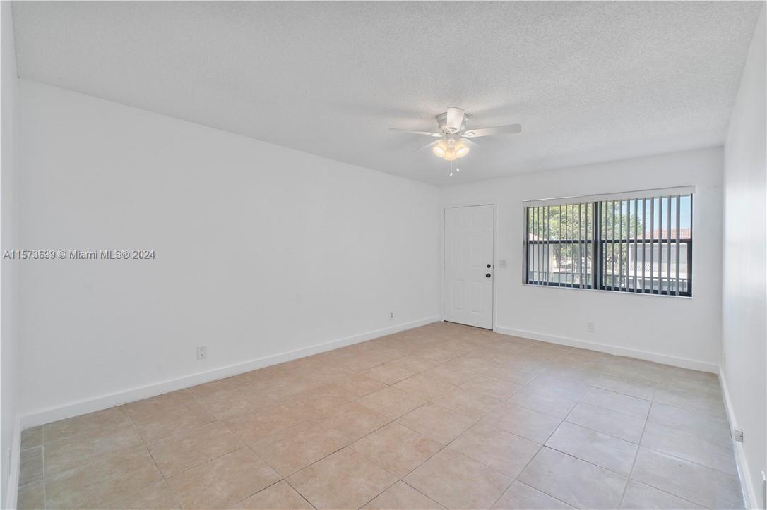 SPRINGS PARK CONDO - Residential