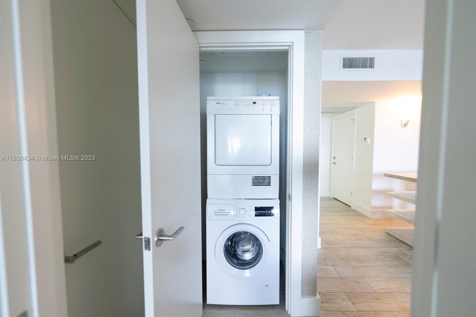 2399 COLLINS AVENUE - Residential