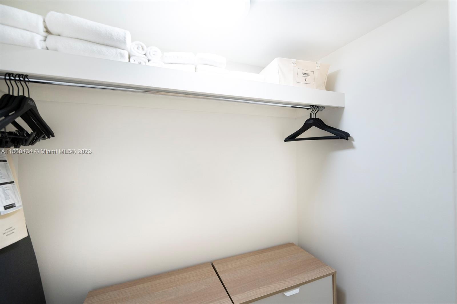 2399 COLLINS AVENUE - Residential