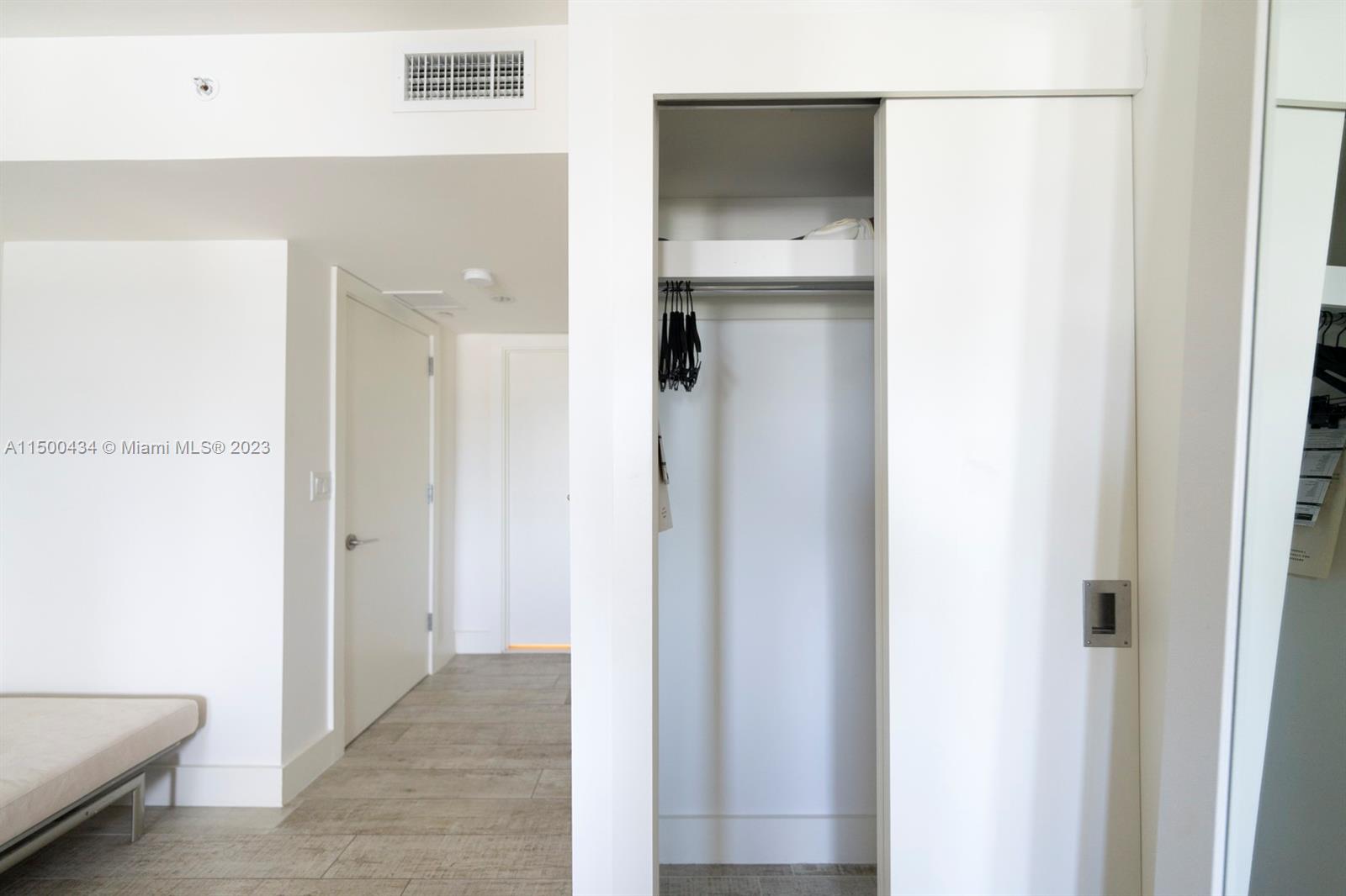 2399 COLLINS AVENUE - Residential