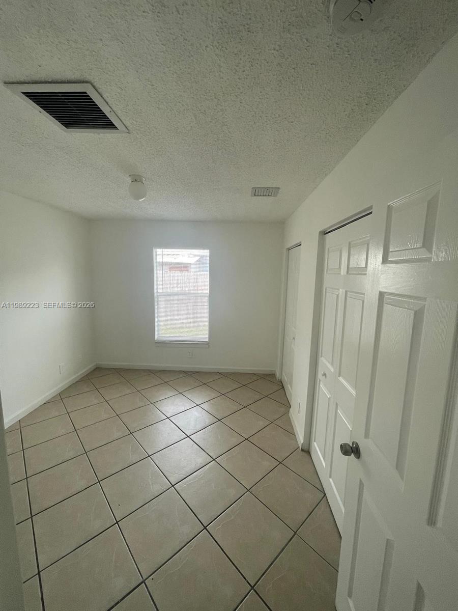 WASHINGTON PARK - Residential