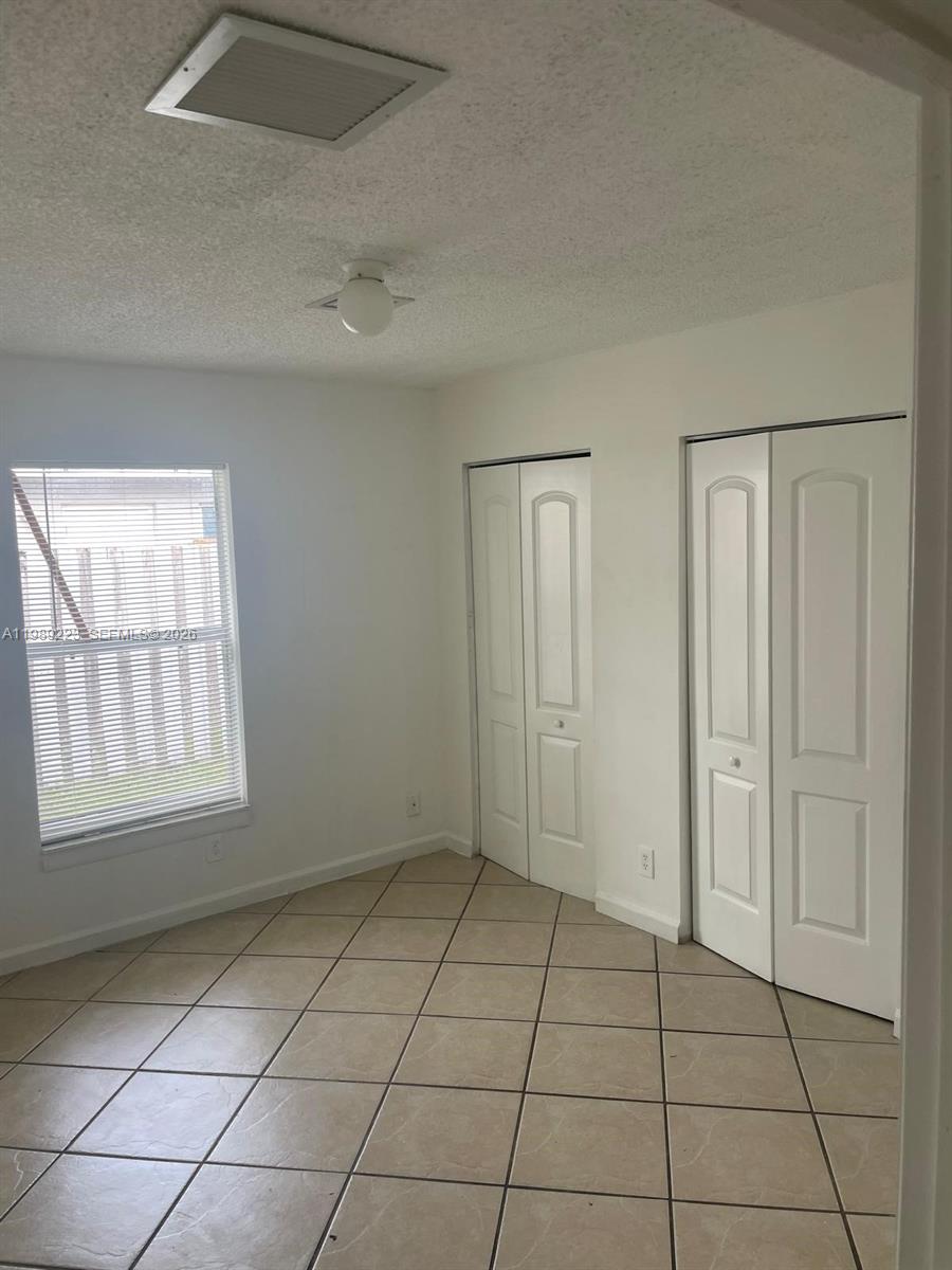 WASHINGTON PARK - Residential