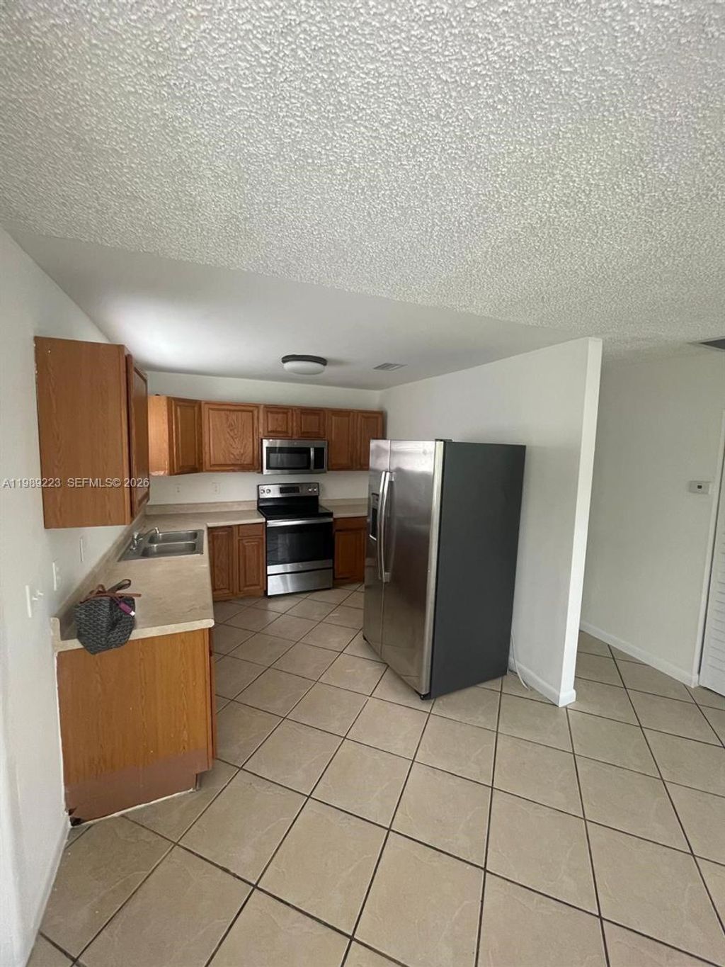 Photo of 2321 NW 6th Ct, Fort Lauderdale, FL 33311 (MLS # A11989223)
