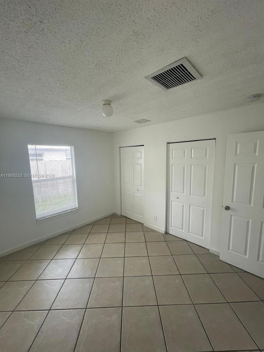 WASHINGTON PARK - Residential