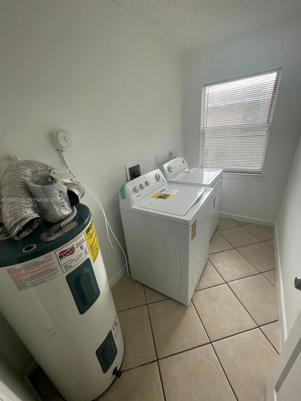 Photo of 2321 NW 6th Ct, Fort Lauderdale, FL 33311 (MLS # A11989223)