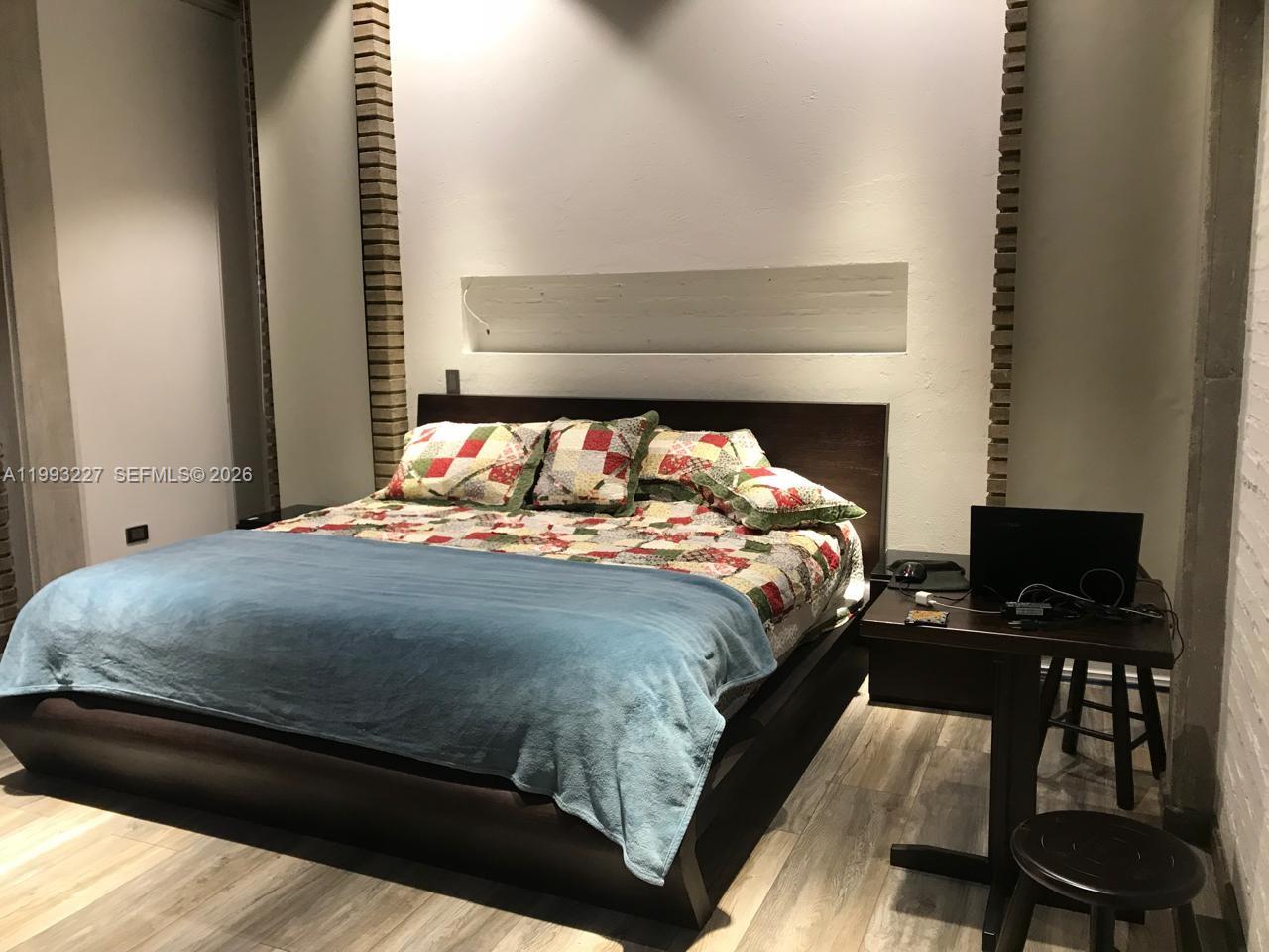 VEREDA BOBADILLA - Residential