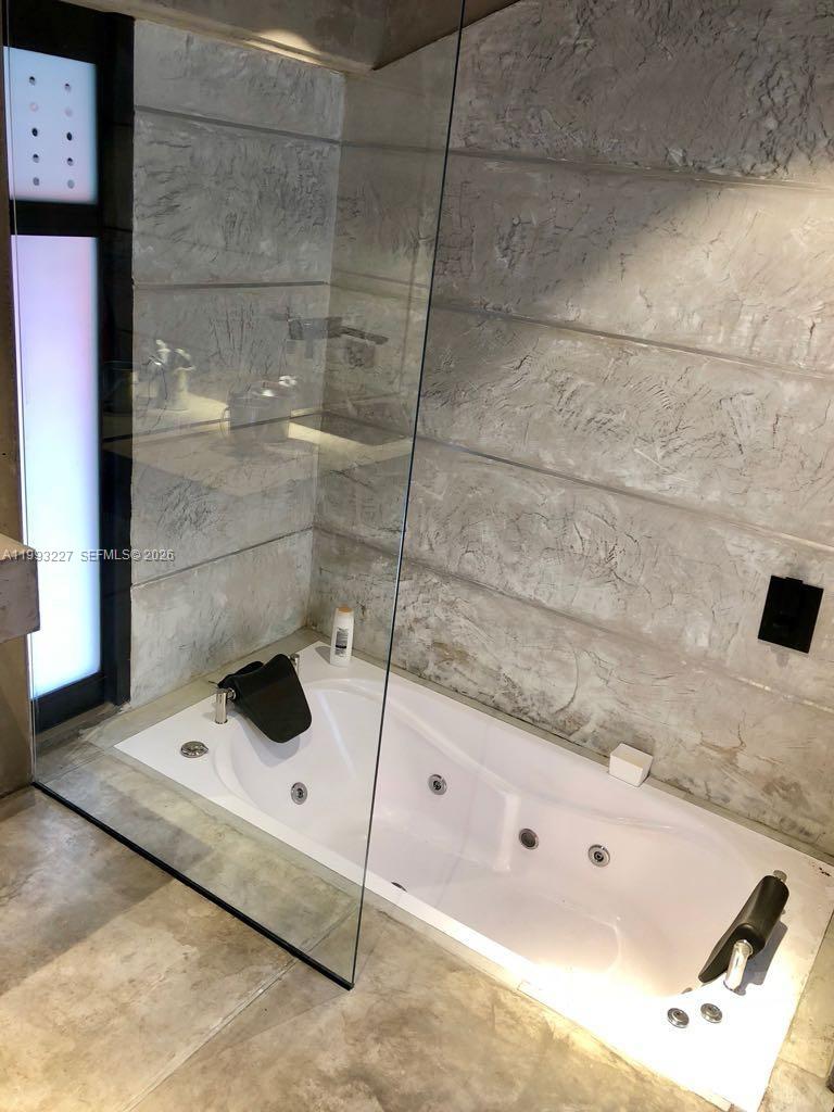 VEREDA BOBADILLA - Residential