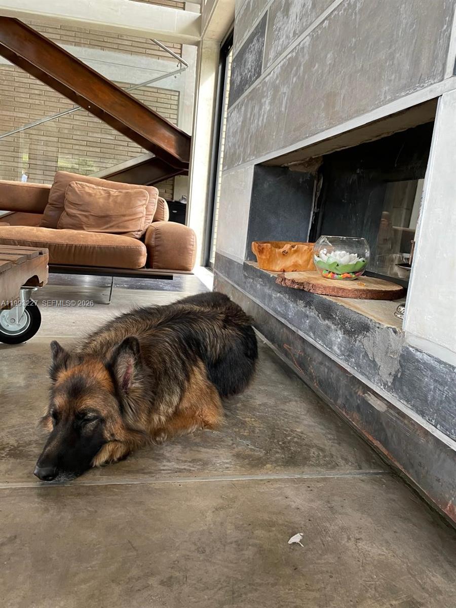 VEREDA BOBADILLA - Residential