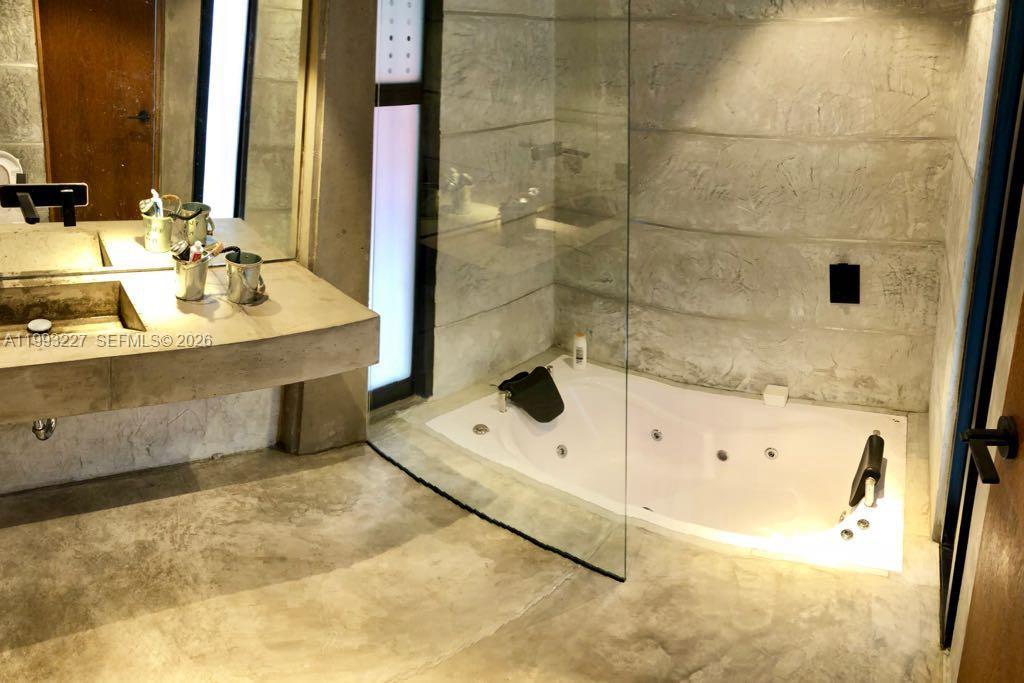 VEREDA BOBADILLA - Residential