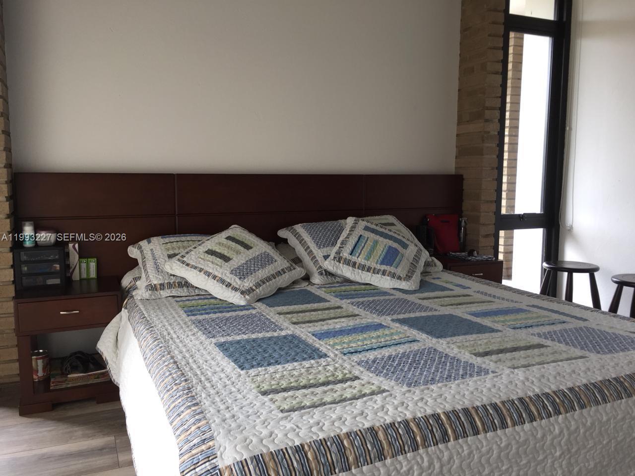 VEREDA BOBADILLA - Residential