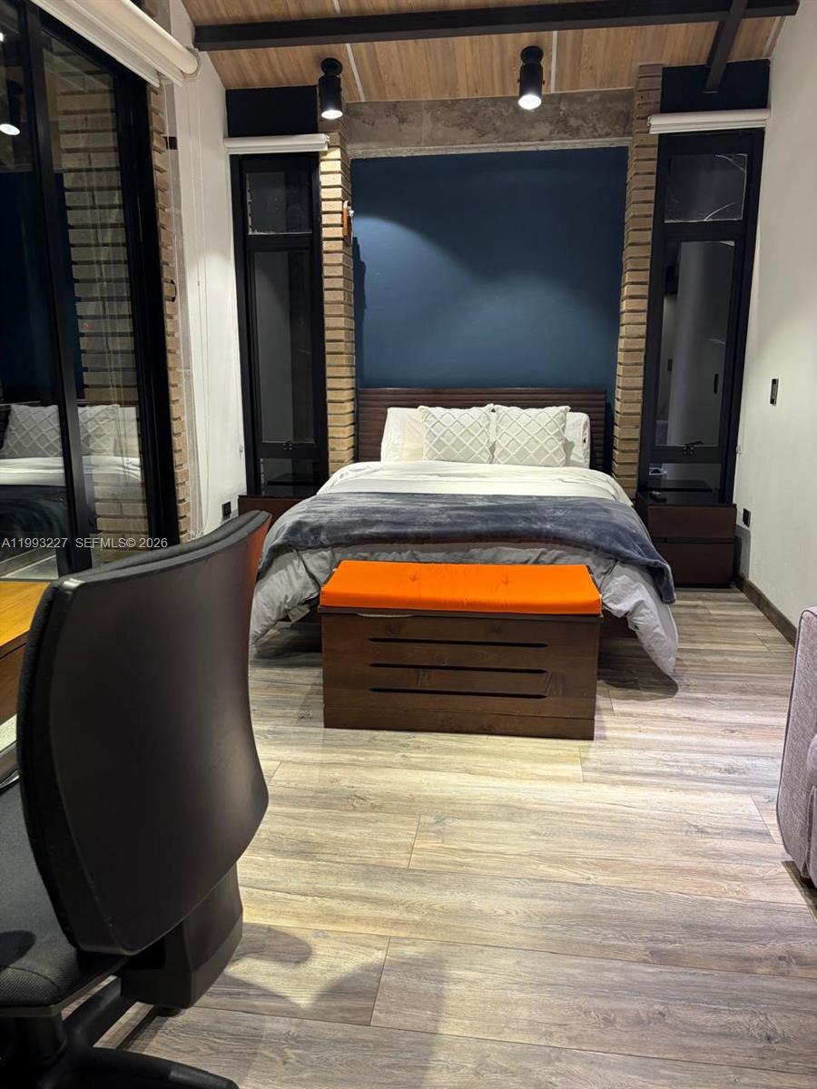 VEREDA BOBADILLA - Residential