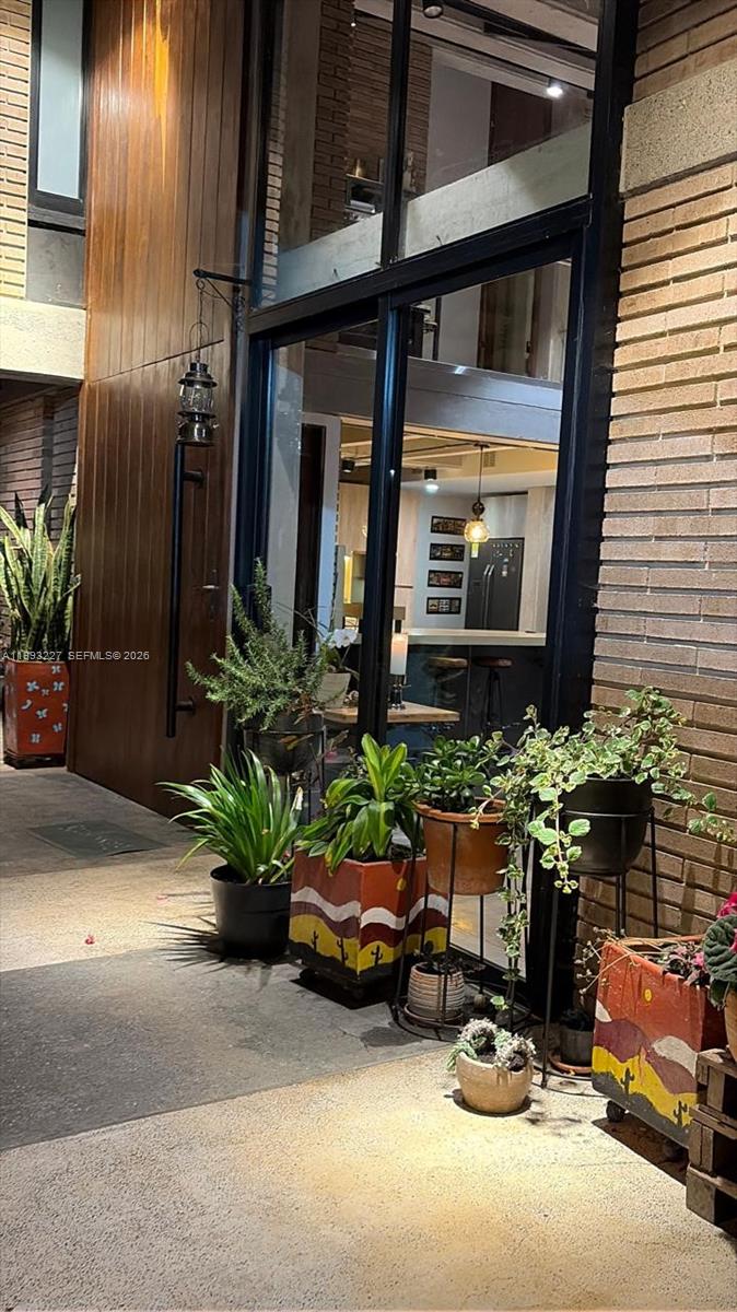 VEREDA BOBADILLA - Residential