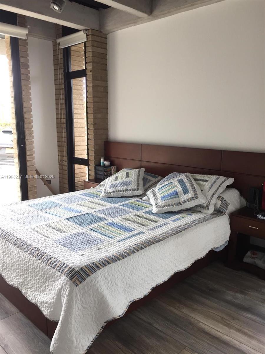 VEREDA BOBADILLA - Residential