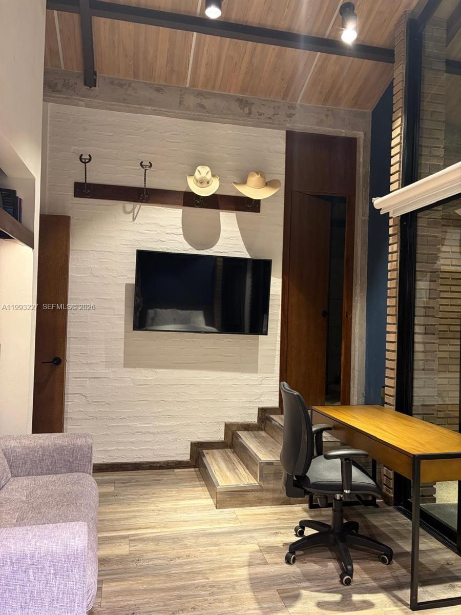 VEREDA BOBADILLA - Residential