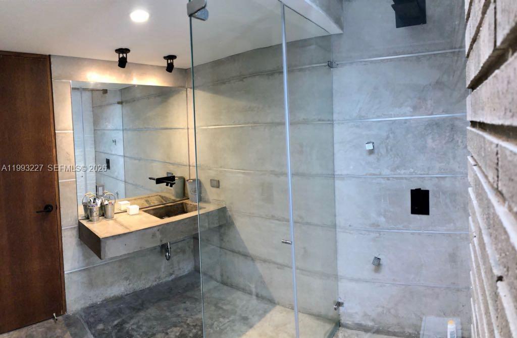 VEREDA BOBADILLA - Residential