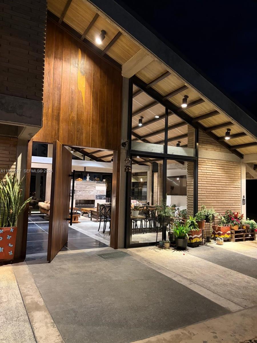 VEREDA BOBADILLA - Residential