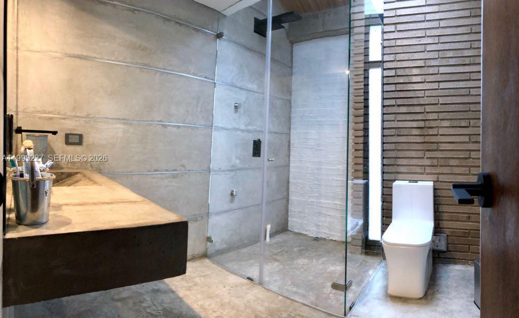 VEREDA BOBADILLA - Residential