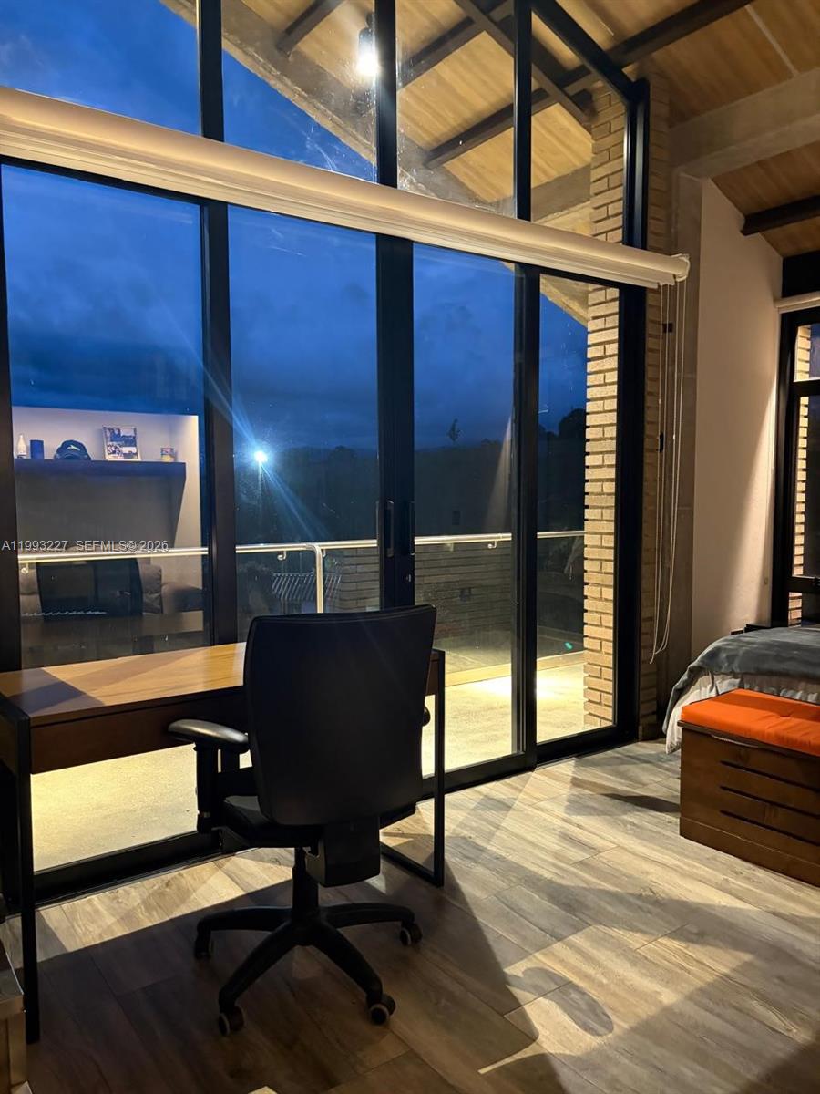 VEREDA BOBADILLA - Residential