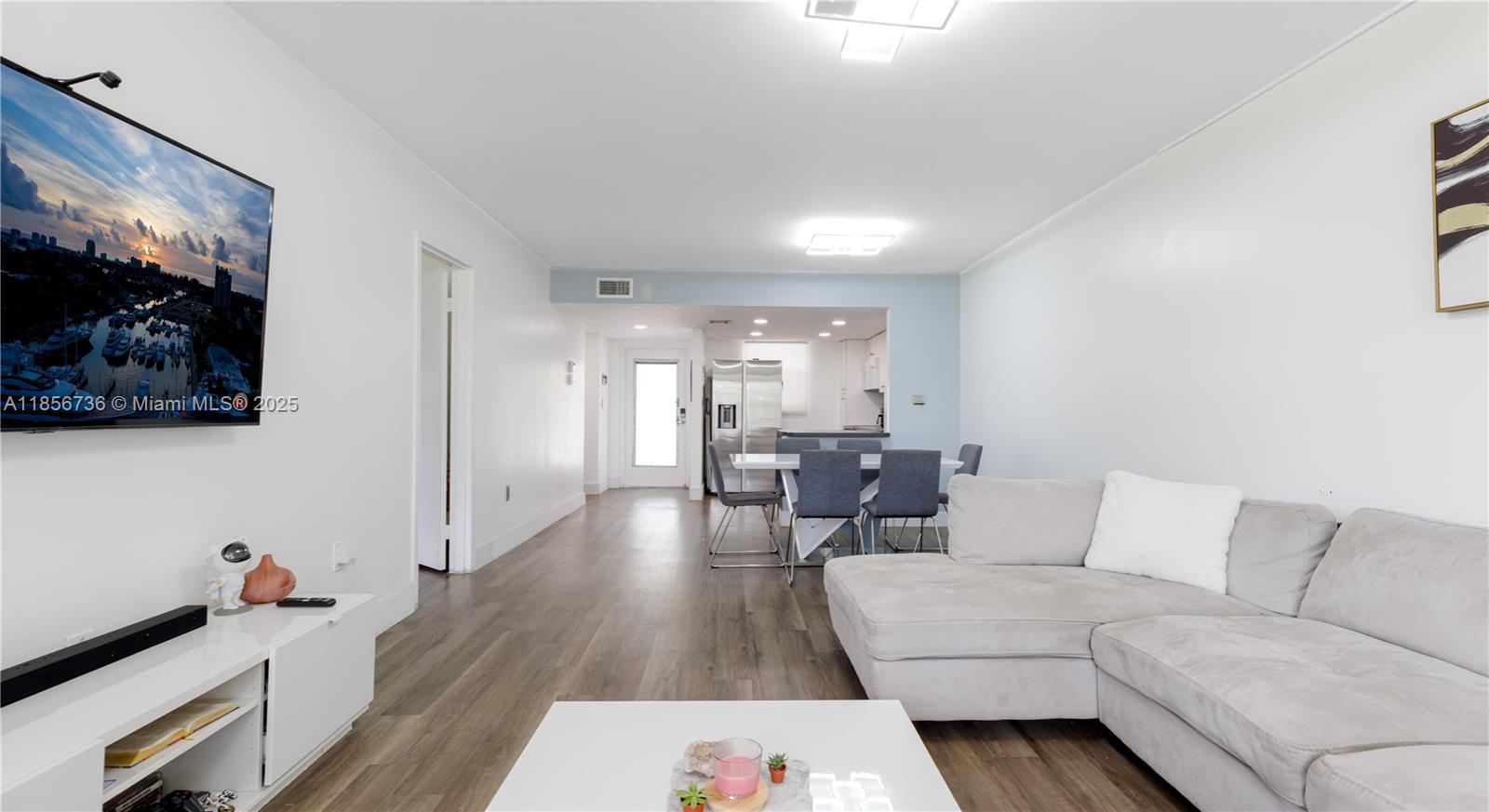 8321 Sands Point Blvd D205