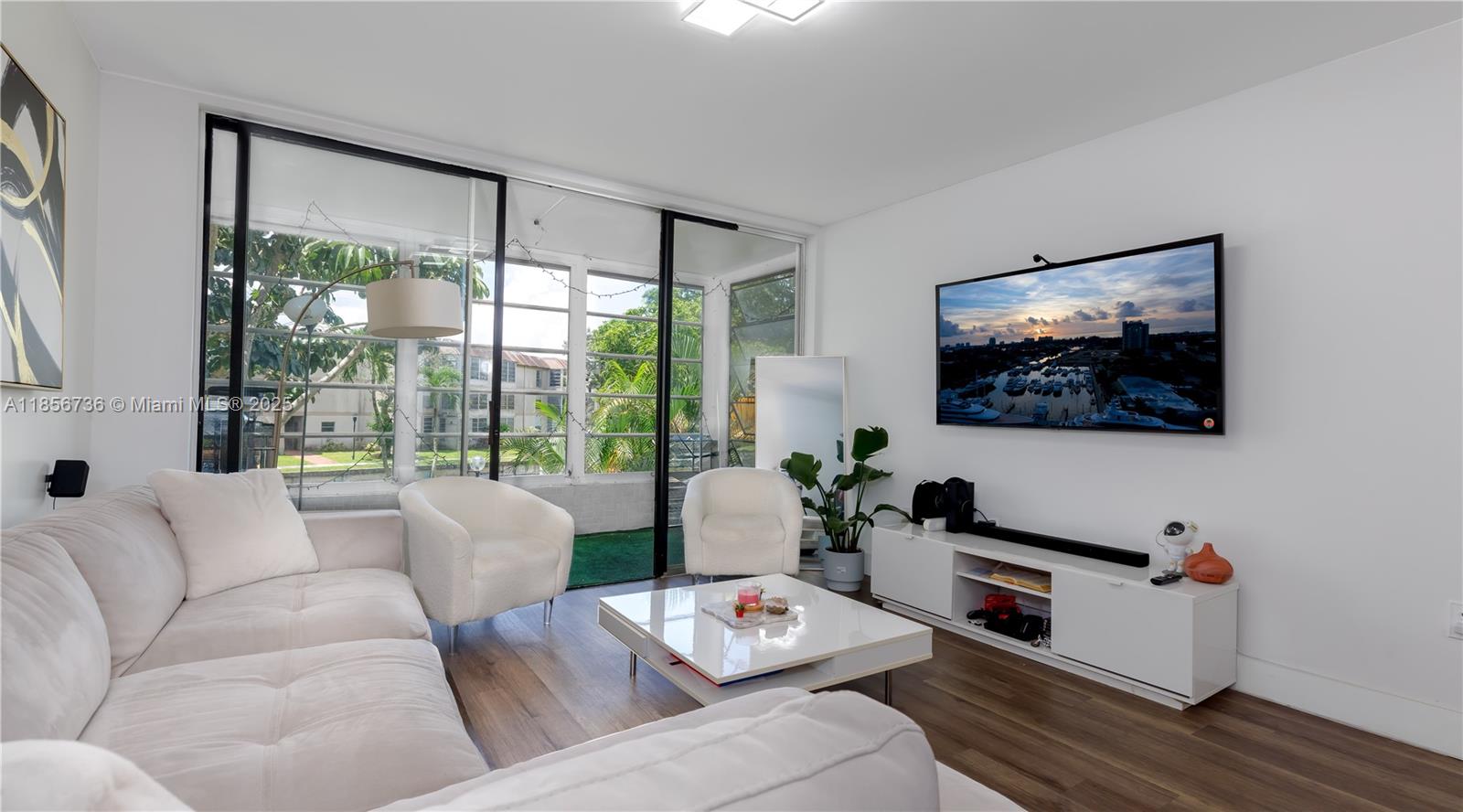 8321 Sands Point Blvd D205