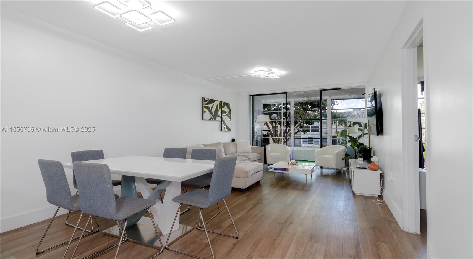 8321 Sands Point Blvd D205