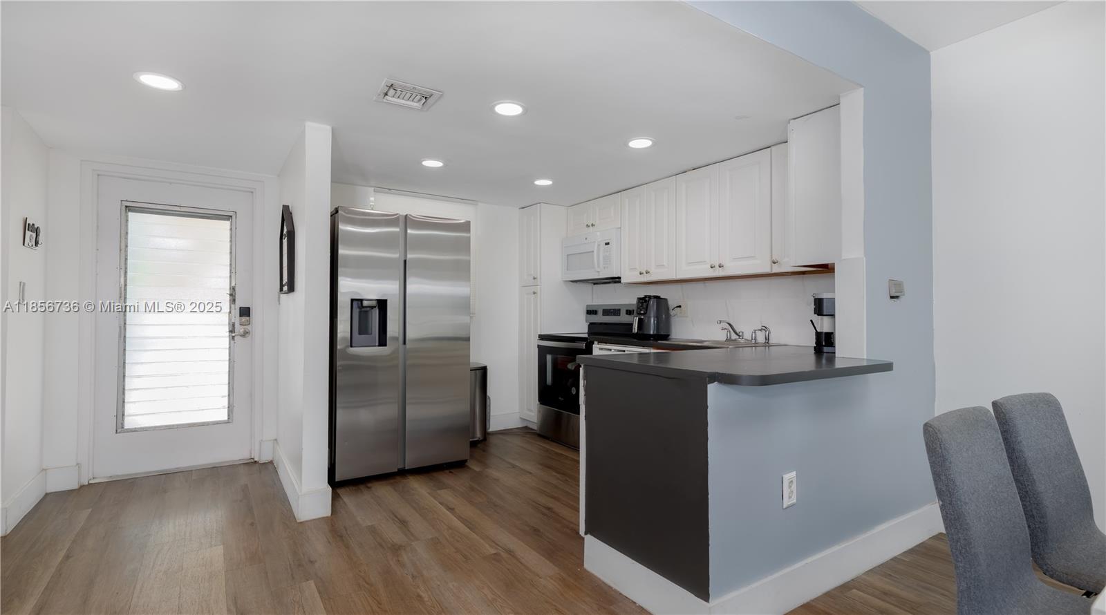 8321 Sands Point Blvd D205