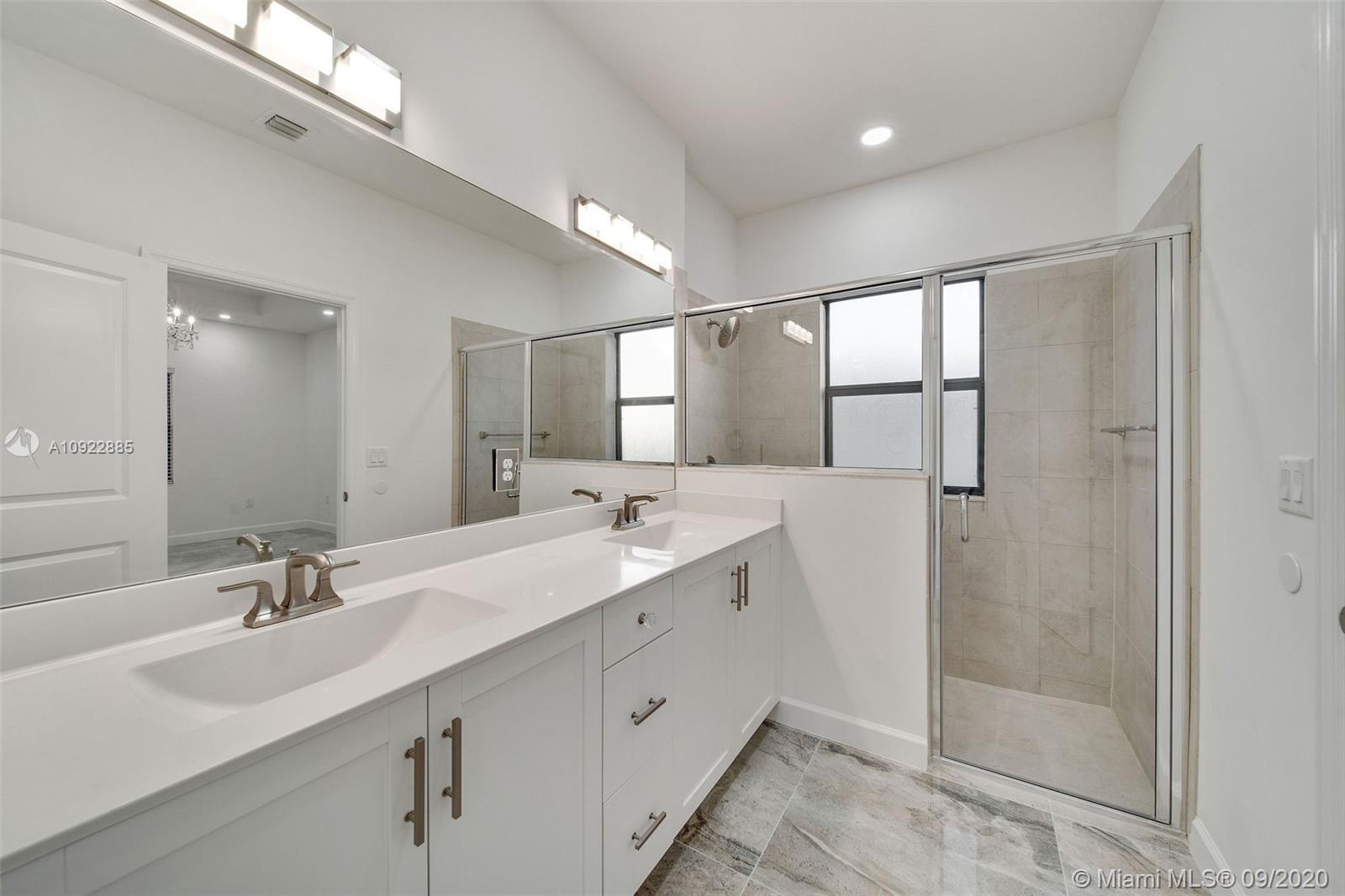 VILHEN DRIVE ESTATES - Residential Lease