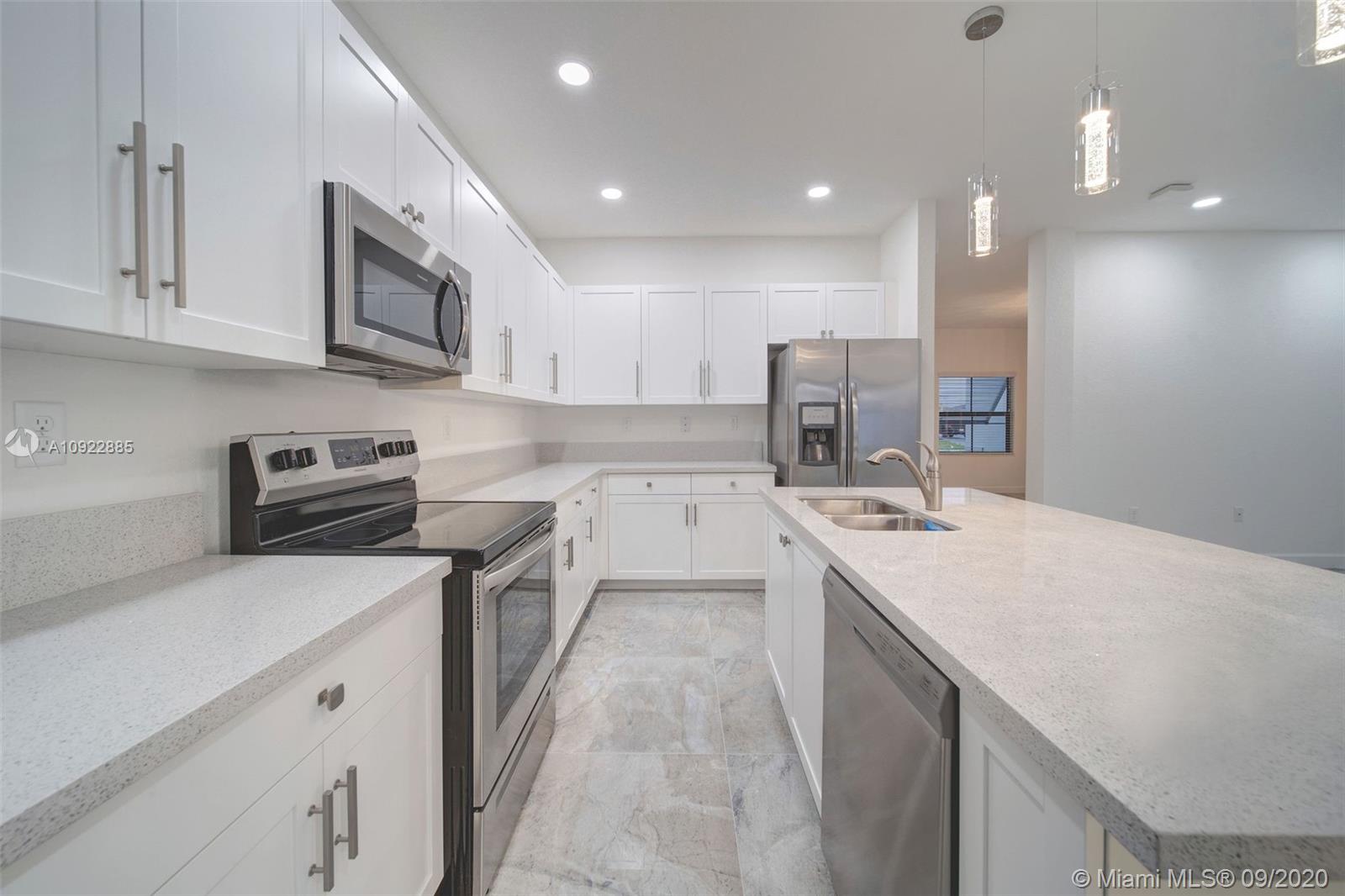 VILHEN DRIVE ESTATES - Residential Lease