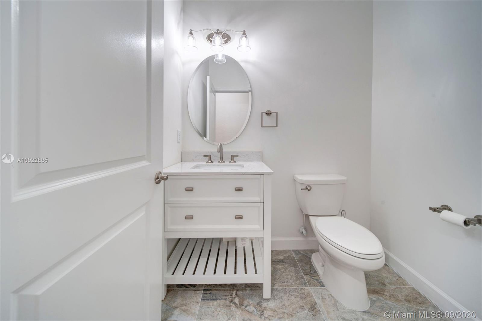 VILHEN DRIVE ESTATES - Residential Lease