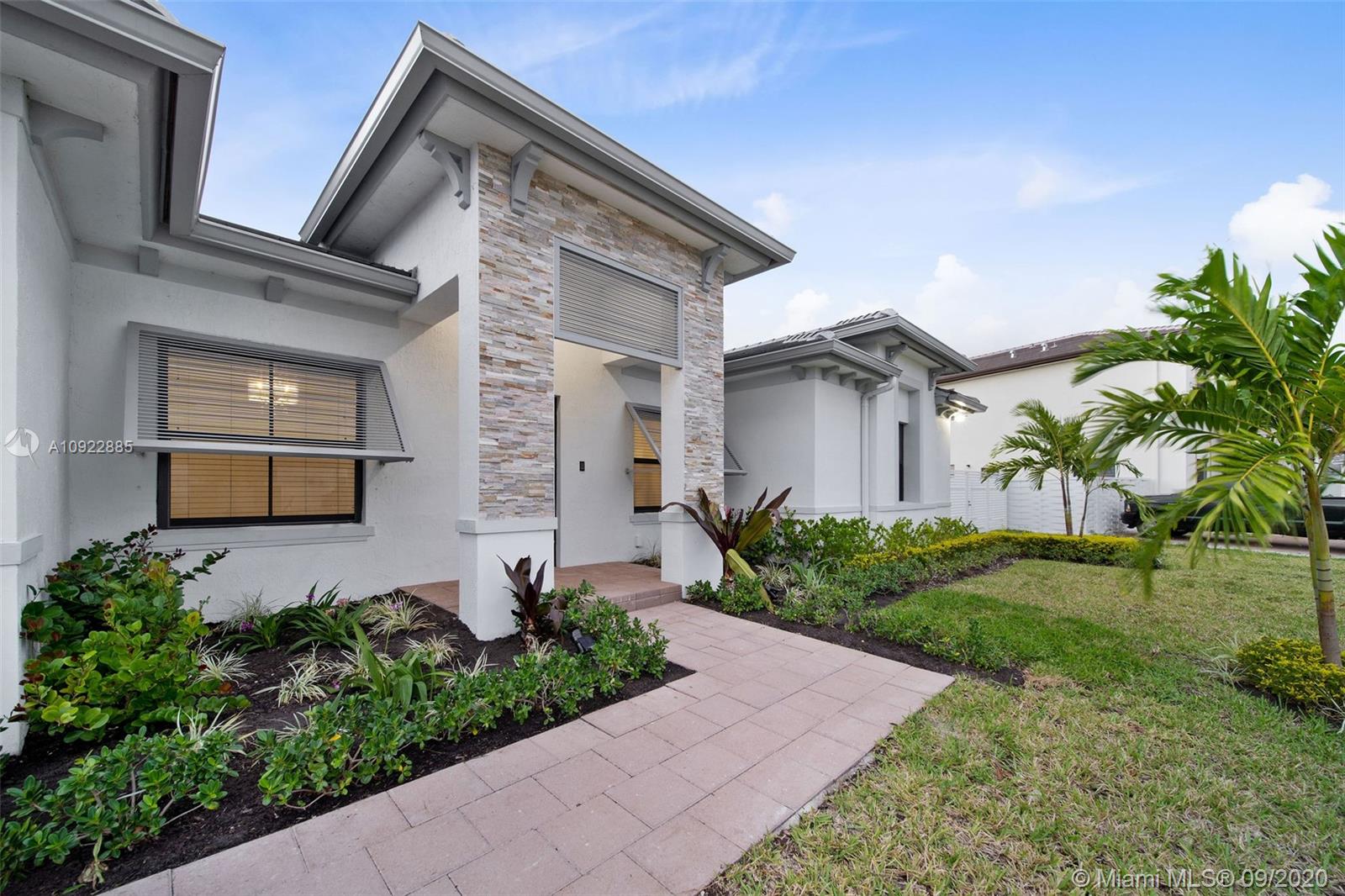 VILHEN DRIVE ESTATES - Residential Lease