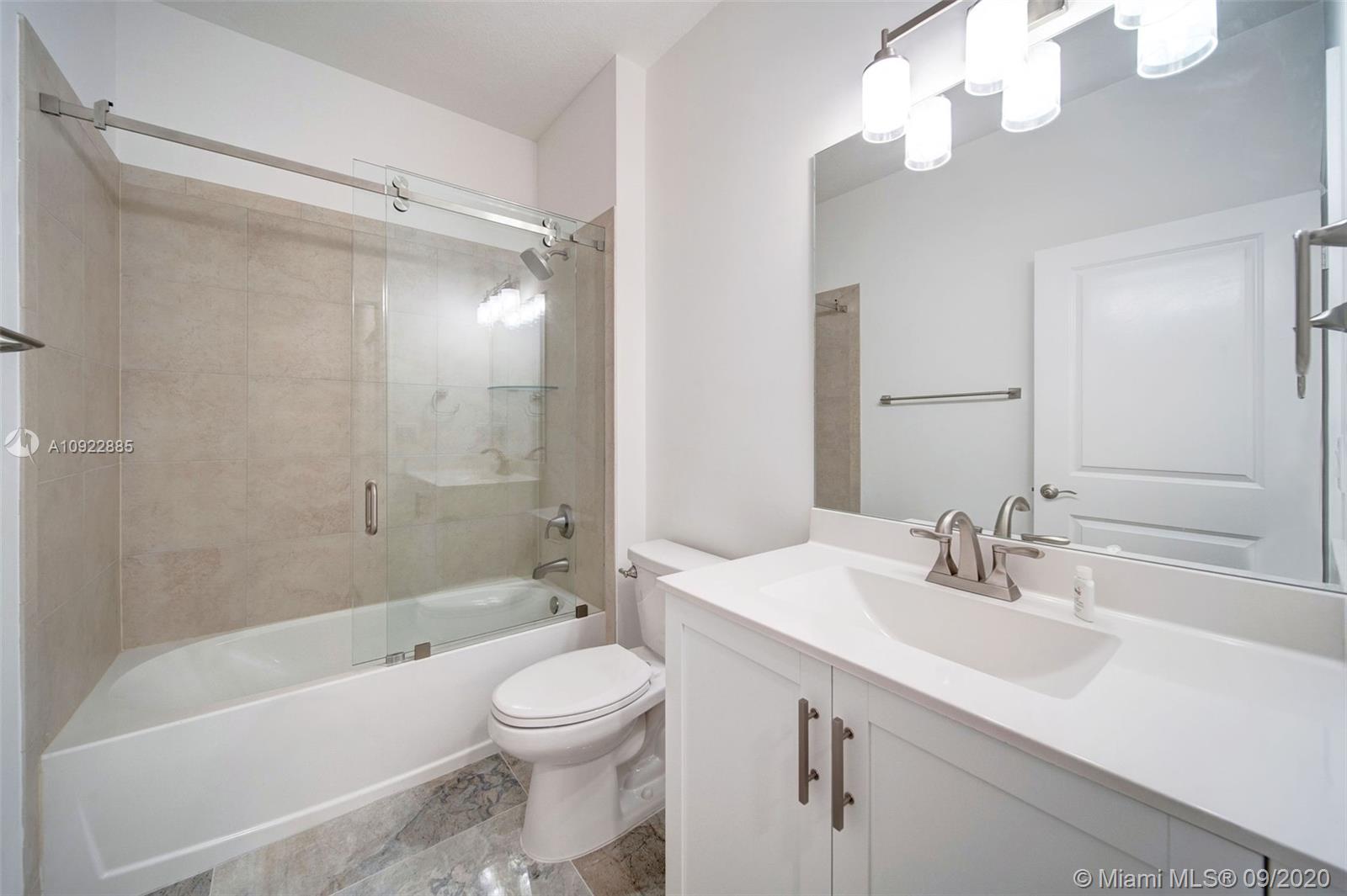 VILHEN DRIVE ESTATES - Residential Lease