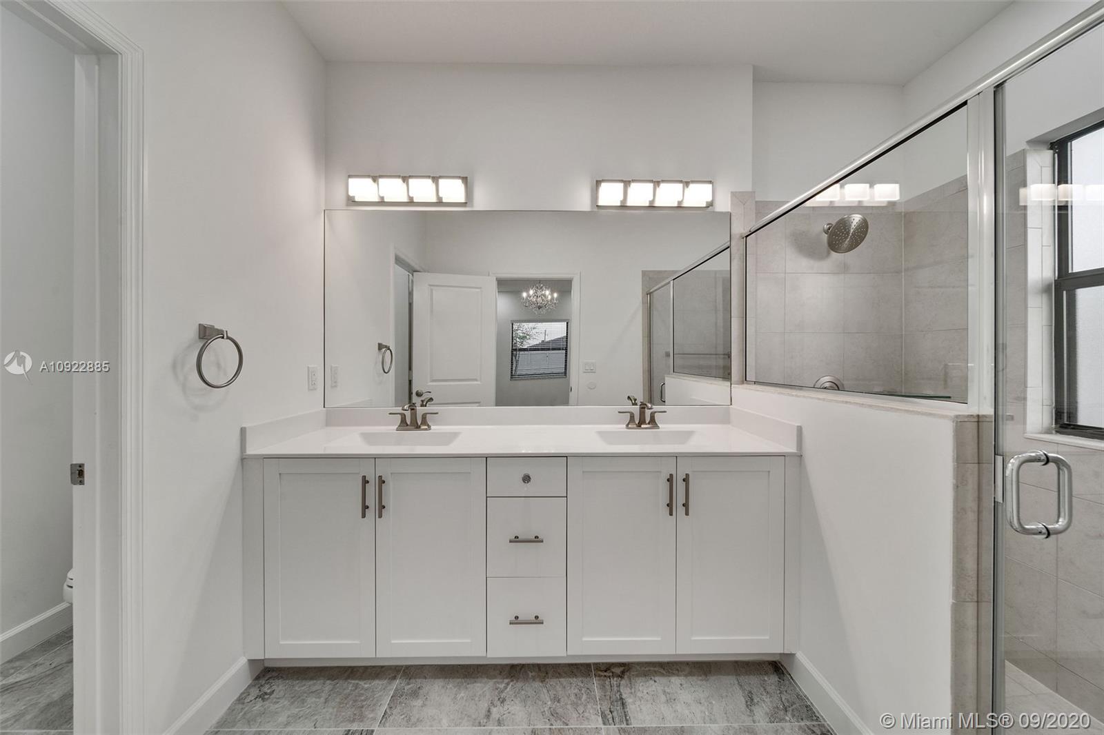 VILHEN DRIVE ESTATES - Residential Lease