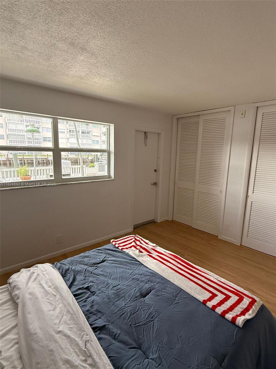 YORKDALES CARALLTON ISLE - Residential