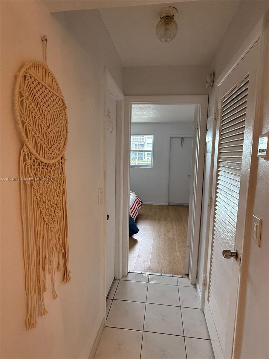 YORKDALES CARALLTON ISLE - Residential