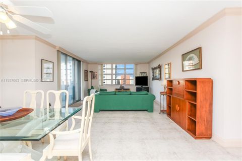 2780 NE 183rd St 901 Aventura FL 33160