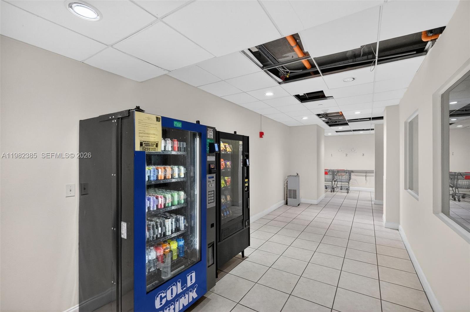 MIRASOL OCEAN TOWERS COND - Residential