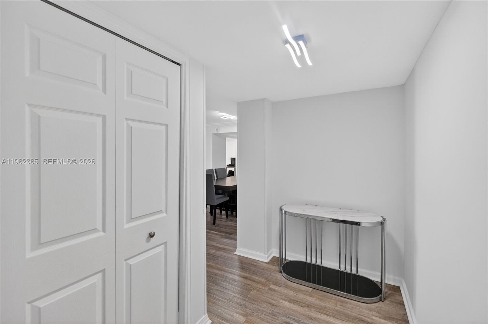 MIRASOL OCEAN TOWERS COND - Residential