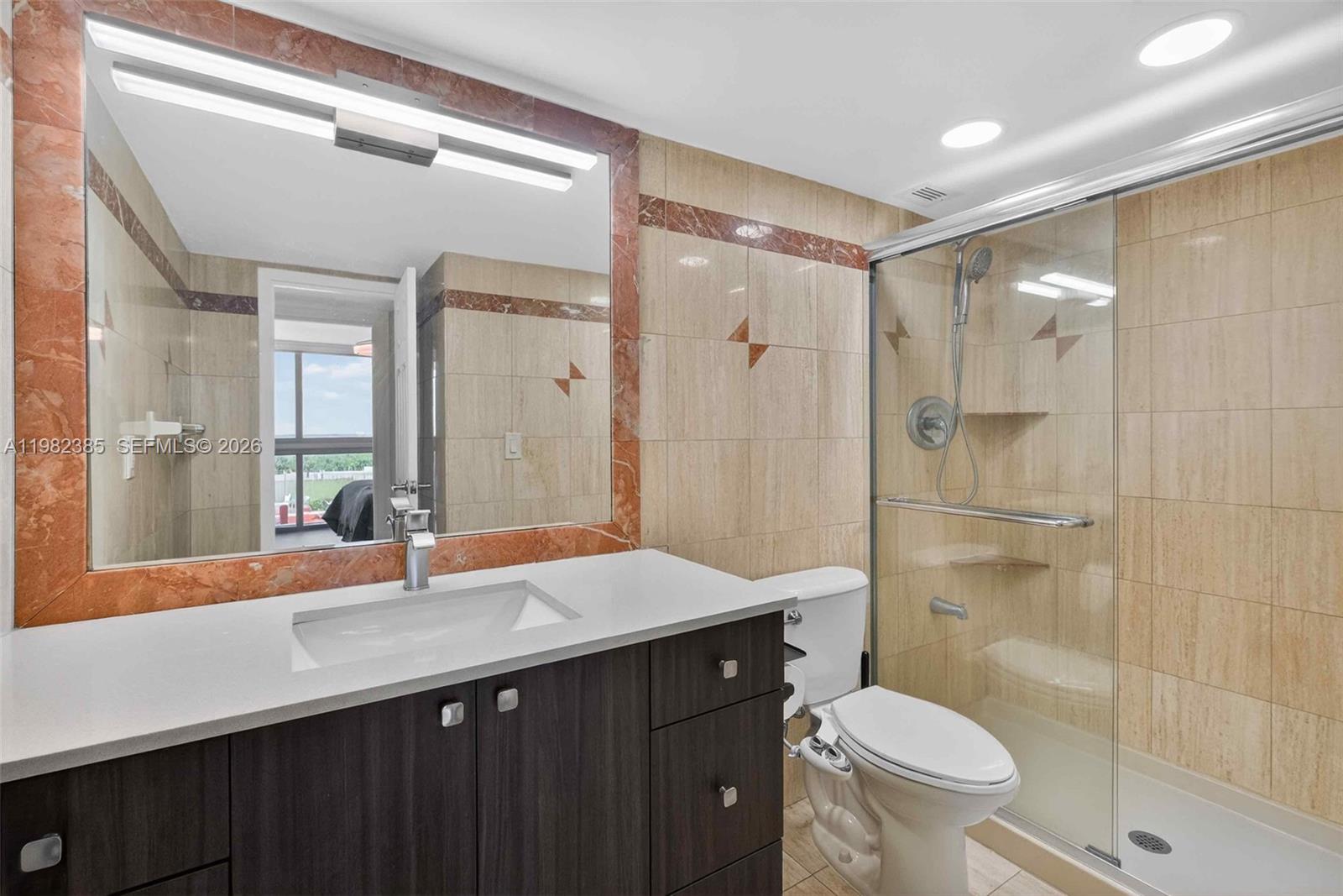 MIRASOL OCEAN TOWERS COND - Residential