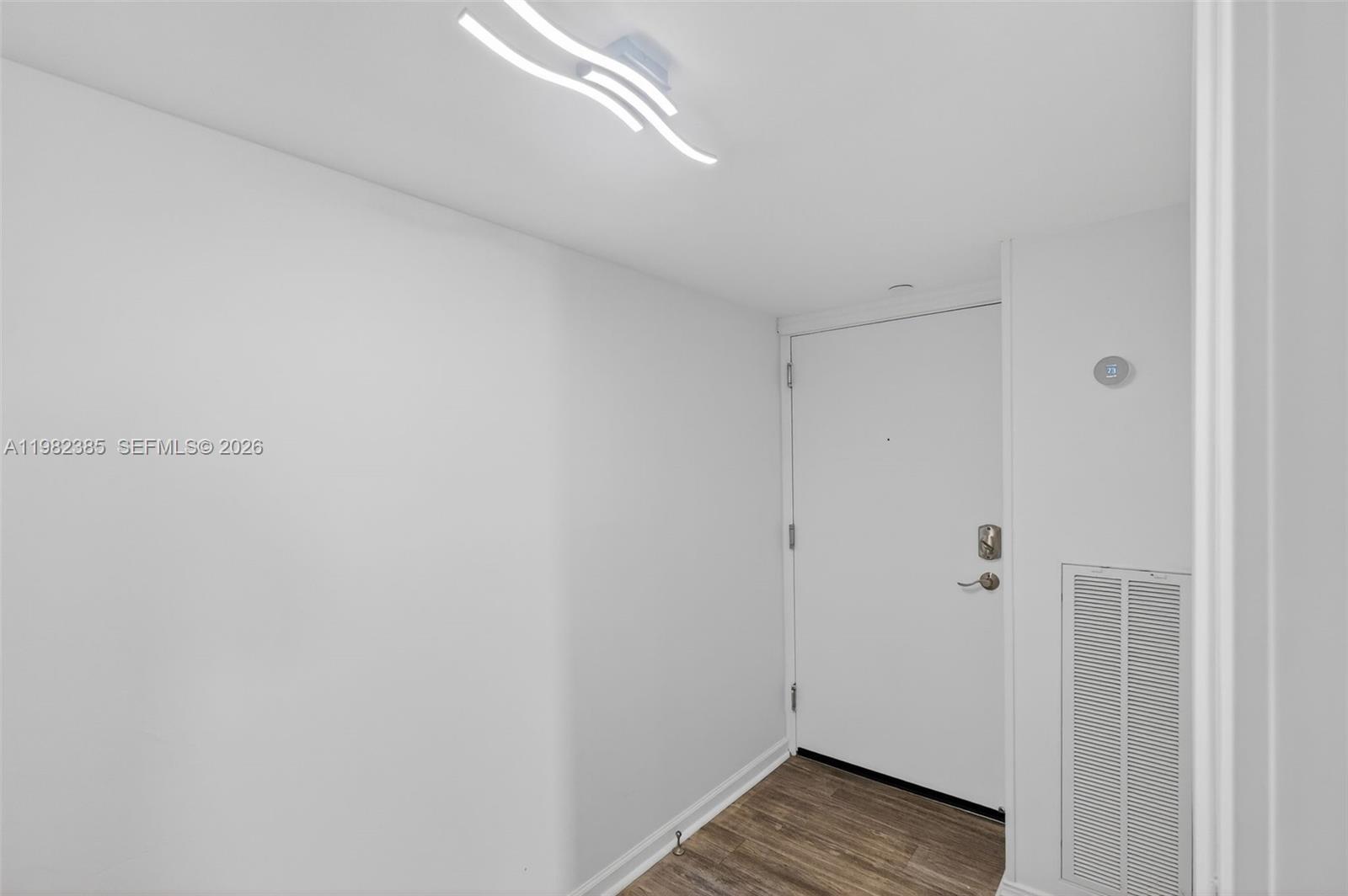 MIRASOL OCEAN TOWERS COND - Residential