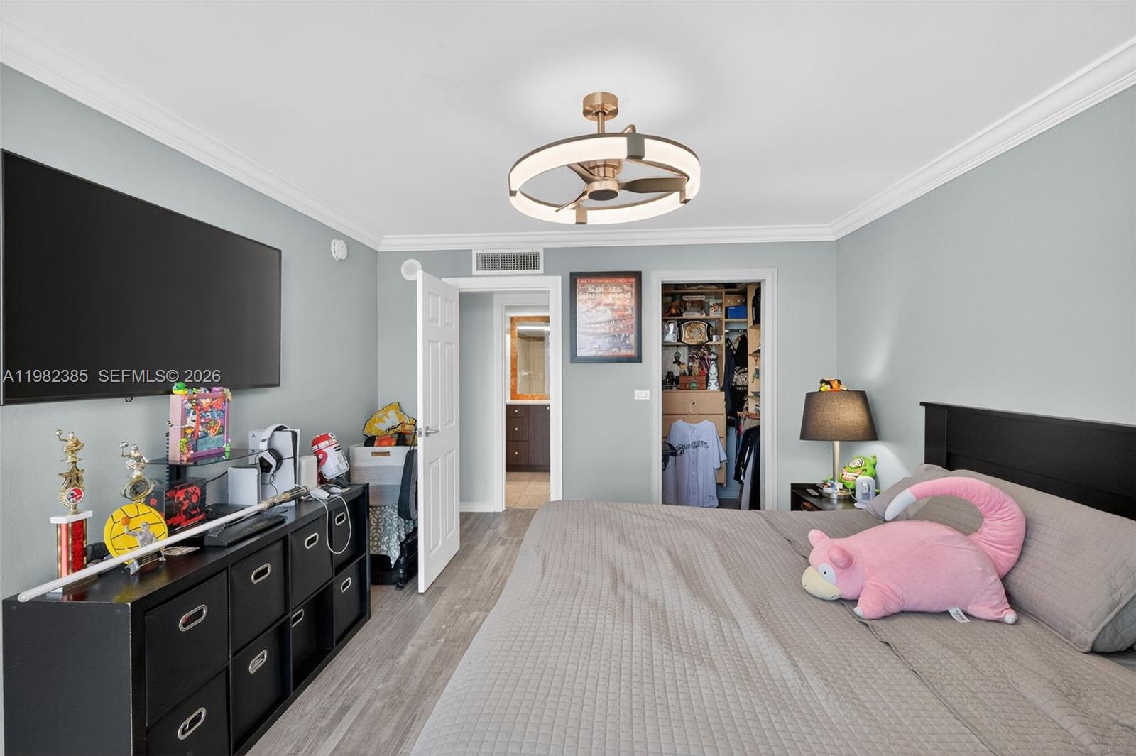 MIRASOL OCEAN TOWERS COND - Residential