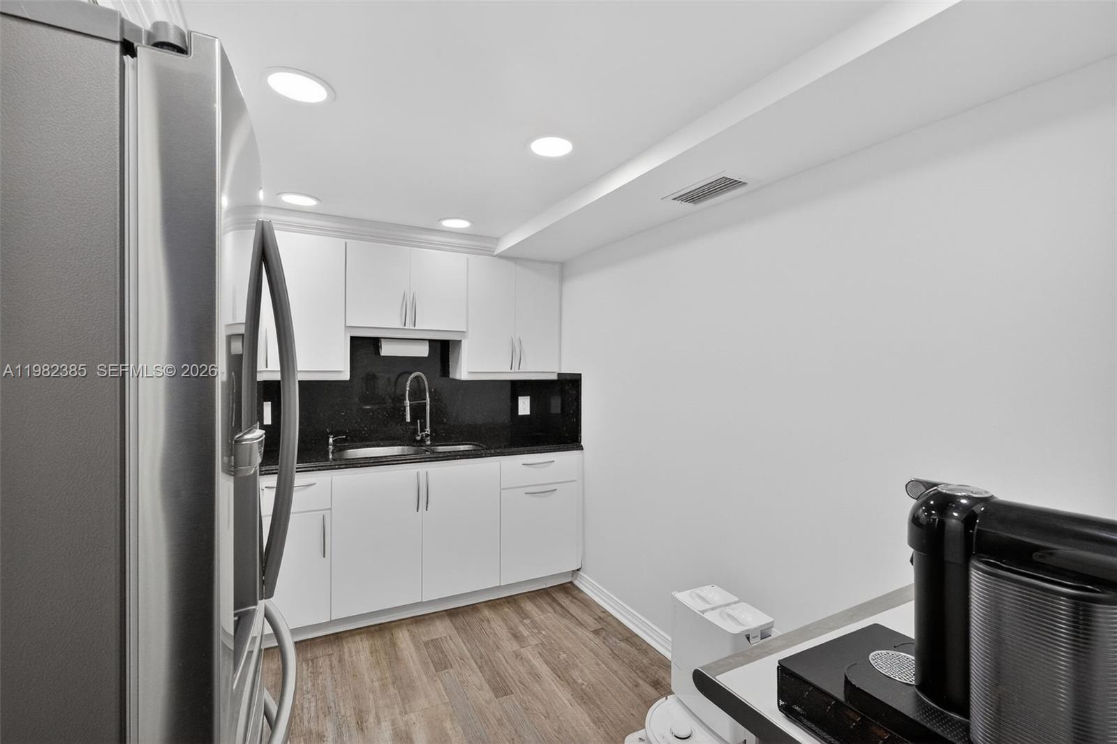 MIRASOL OCEAN TOWERS COND - Residential