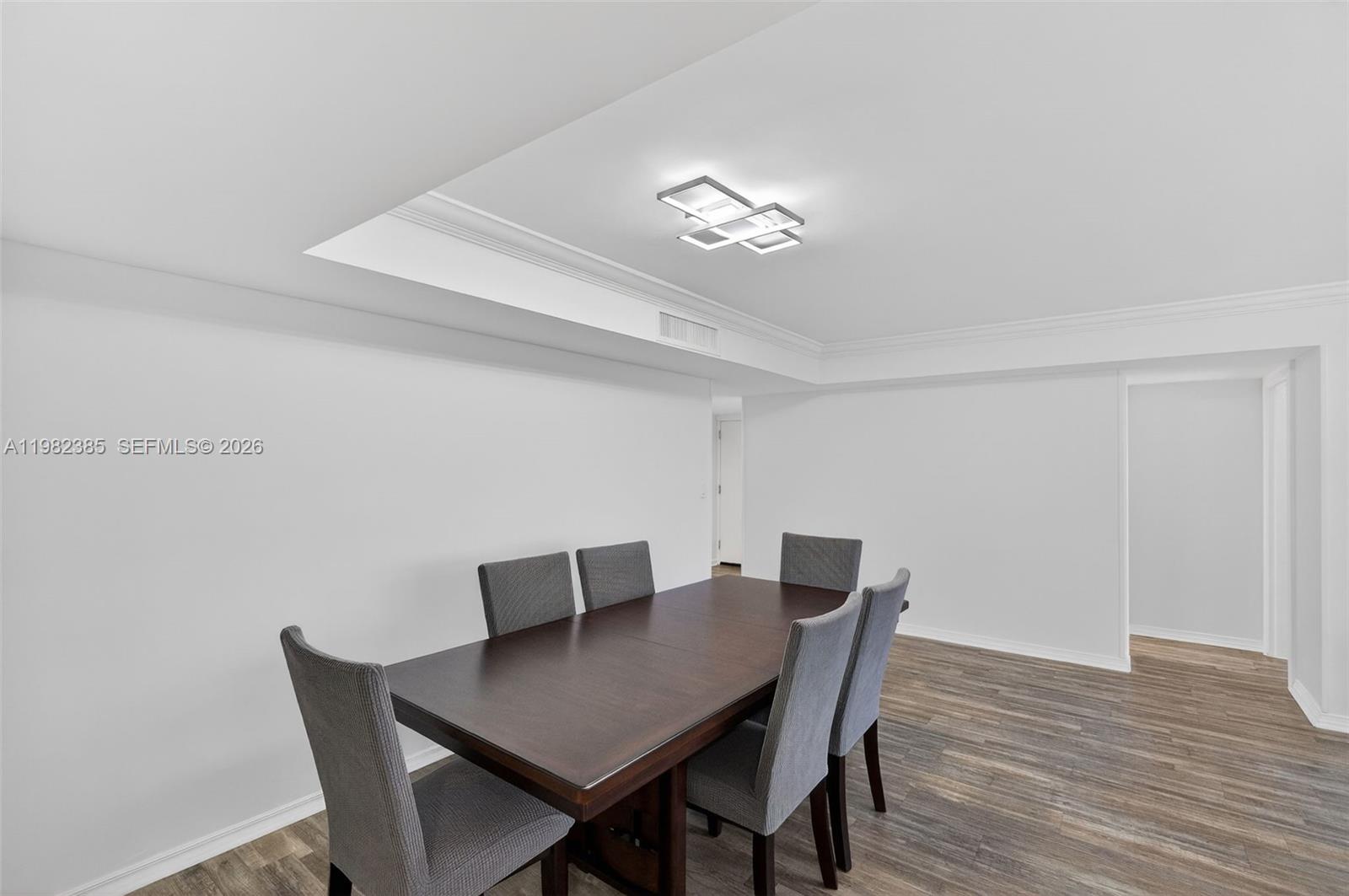 MIRASOL OCEAN TOWERS COND - Residential