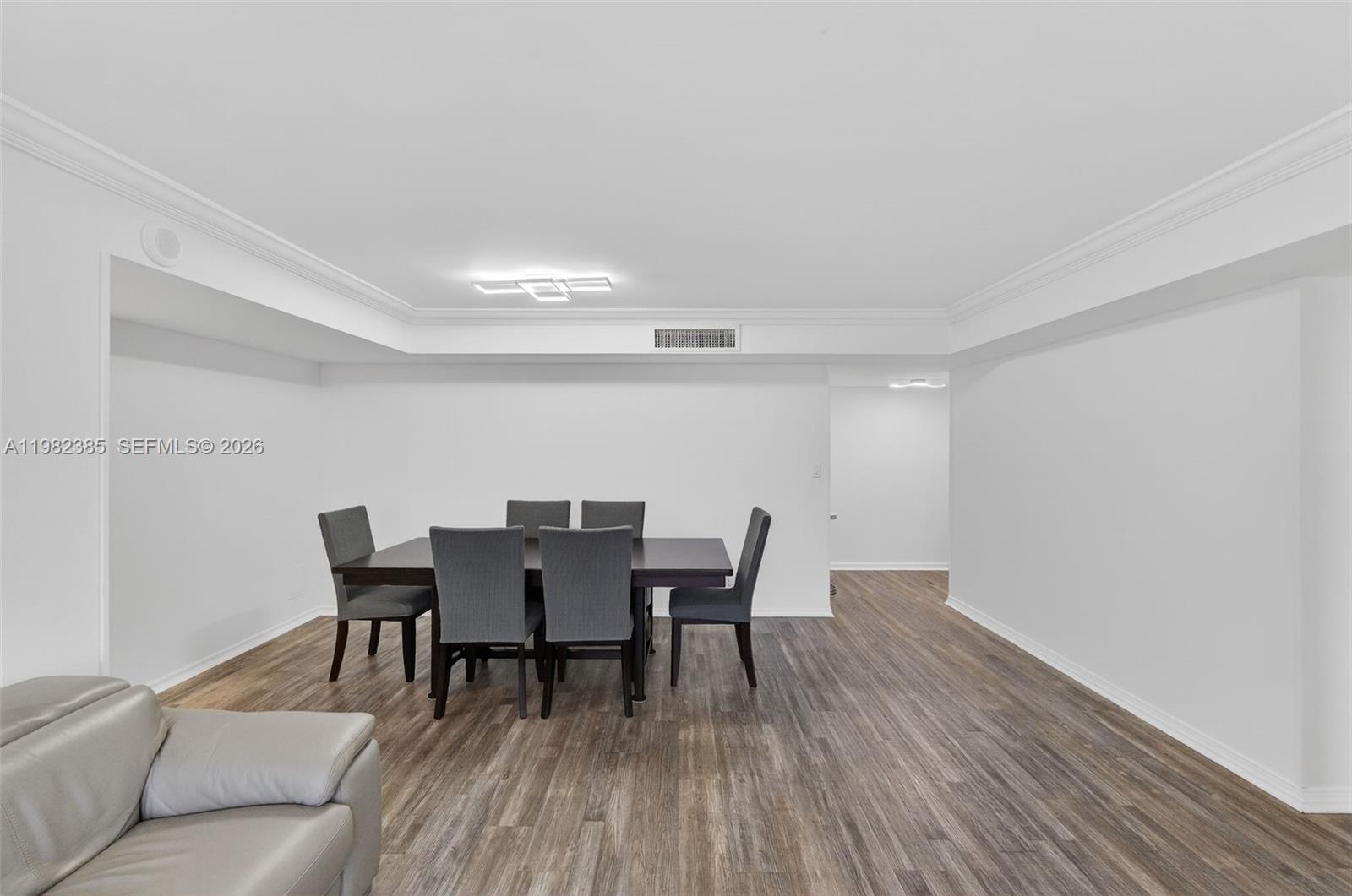 MIRASOL OCEAN TOWERS COND - Residential