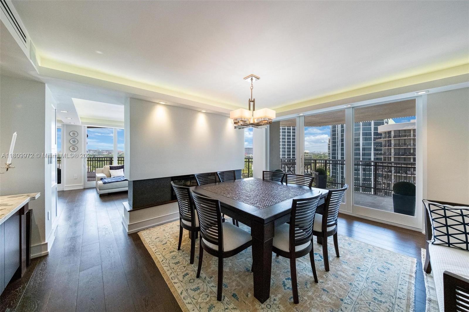 YACHT HARBOUR CONDO - Residential