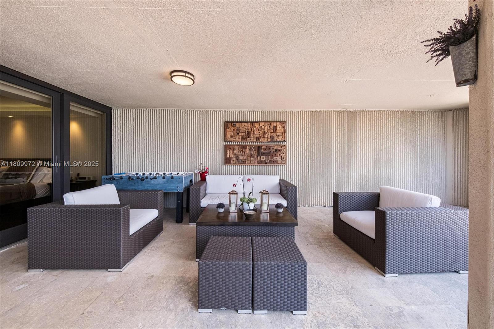 YACHT HARBOUR CONDO - Residential