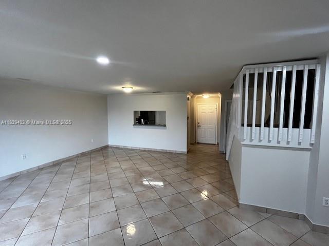 16244 SW 75th St 16244