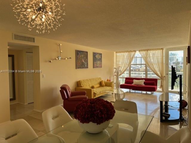 230 174th St 715, Sunny Isles Beach, Miami-Dade County, Florida - 2 Bedrooms  
2 Bathrooms - 